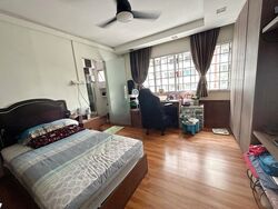 Blk 104A Kebun Baru Heights (Ang Mo Kio), HDB Executive #496948631